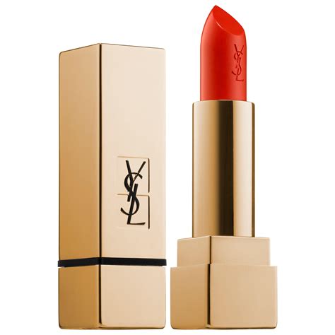 ysl lipstick 148 tea rose|YSL pure couture.